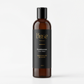 Base Skincare Frankincense Face Wash studio product photo