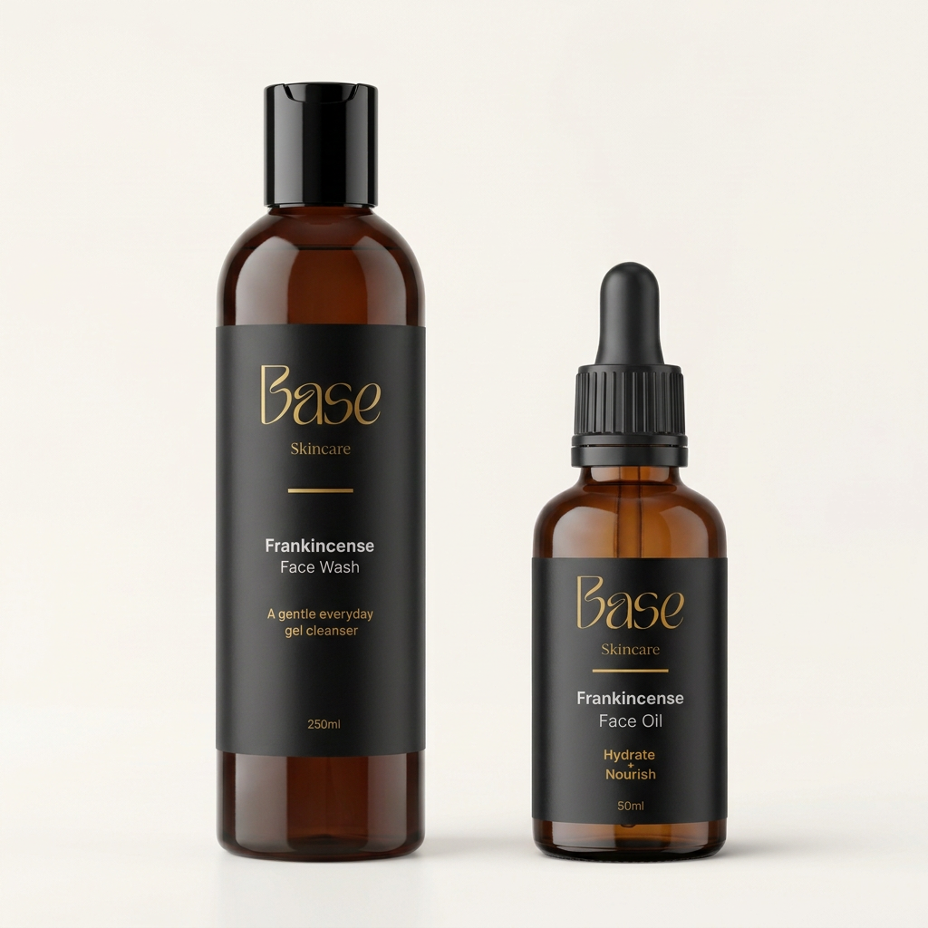 The Daily Duo product image
