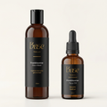 The Daily Duo product image